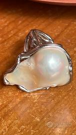 anello