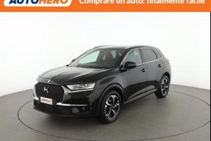 DS AUTOMOBILES DS 7 Crossback VM90447