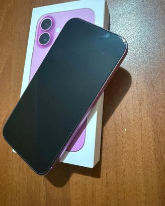 Iphone16
