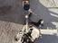 Immagine 9