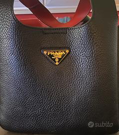 Borsa prada subito deals