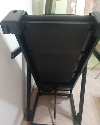 tapis roulant nuovo 