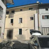 Appartamento a Travesio (PN)