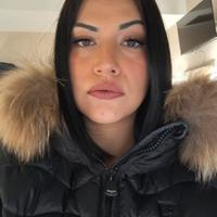 Addetta alle pulizie e babysitter