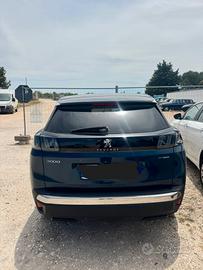 Ricambi Peugeot 3008 2024 5g06 110kw 1.6 benzina h