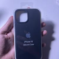 Cover IPhone 15