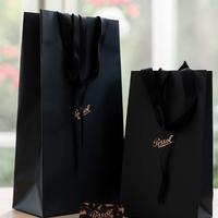 🎁 Set Originale Persol – Edizione Anniversario