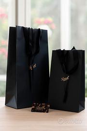 🎁 Set Originale Persol – Edizione Anniversario