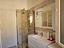 Immagine 29
