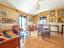 Immagine 5