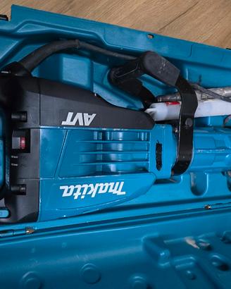 makita martello demolitore HM1317C