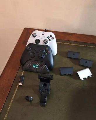 Controller Xbox 