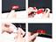 Immagine 6