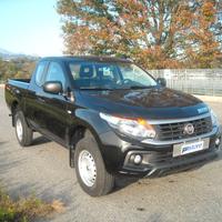 MITSUBISHI L200 FIAT FULLBACK pick up 4X4 rif.96C