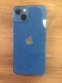 iphone 13 - ricambi