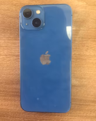 iphone 13 - ricambi