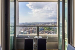 Appartamento Roma [V10/26VRG] (EUR)