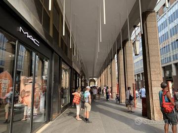 Immobile di 75 m² con 2 locali a Parma