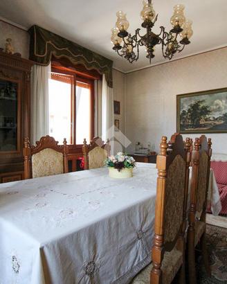 4 LOCALI A LUMEZZANE