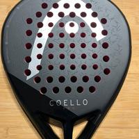 Head Coello Pro 2025
