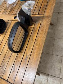 Specchietto Opel Corsa C