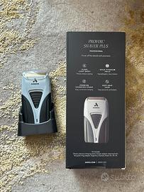 Andis foil shaver Ts-2