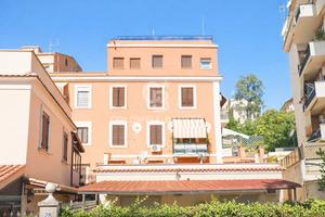 Appartamento - Roma
