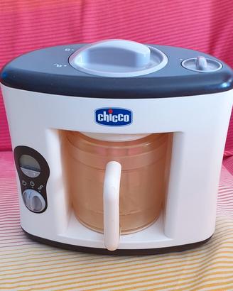 cuoci pappa Chicco 