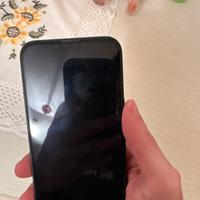 Iphone 13 128 GB - batteria sostituita - funziona