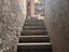 Immagine 17