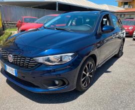 Fiat Tipo 1300 MULTIJET SW 95CV LOUNGE 2017