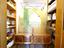 Immagine 18