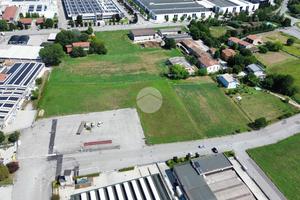 TERRENO A CASTEL GOFFREDO