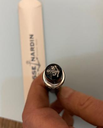 Penna Ulysse Nardin