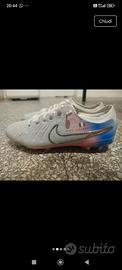 Scarpe da calcio nike