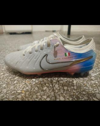 Scarpe da calcio nike