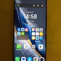 Honor Magic 6 Pro