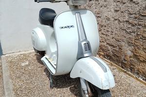 Vespa 50 special 