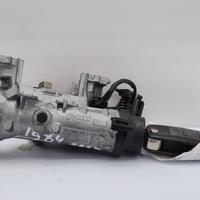 BLOCCHETTO ACCENSIONE VOLKSWAGEN Golf 5 Berlina 1K