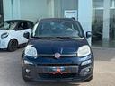 fiat-panda-1-2-pop