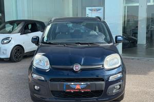 Fiat Panda 1.2 Pop