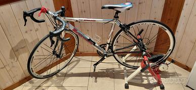 Bicicletta Bottecchia top sprinter 