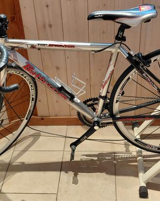 Bicicletta Bottecchia top sprinter 
