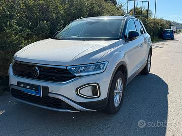 Motore indistruttibile