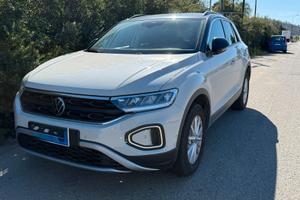 Motore indistruttibile