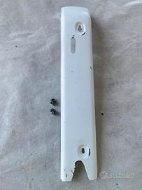 Carter passacavi piaggio ciao px sped. Gratis