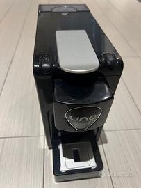 Macchina caffè UNO System