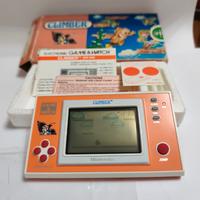 Climber - Game & Watch - Nintendo