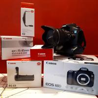 Canon