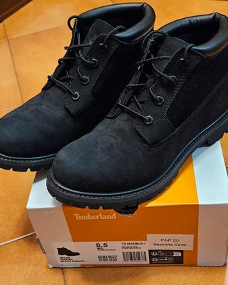 scarponcini Timberland 